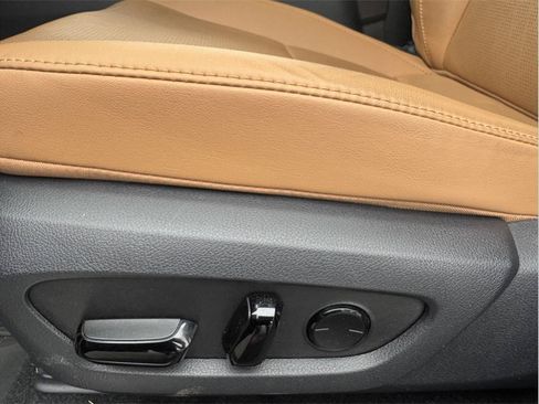 Used 2023 Lexus RX 350 Premium Plus w/ Accessory Package (Z1) FWD image 17