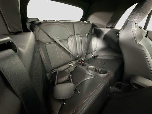 New 2026 MINI Cooper S image 28