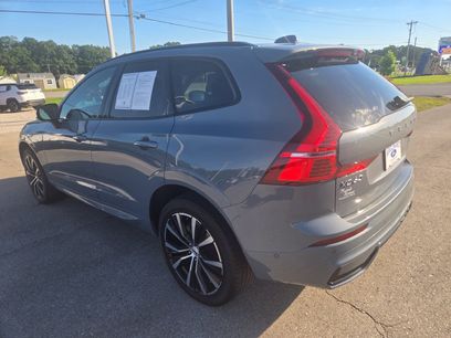 Used 2024 Volvo XC60 B5 Plus