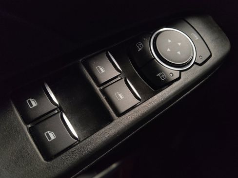 Used 2022 Ford Escape SEL w/ Technology Package image 27