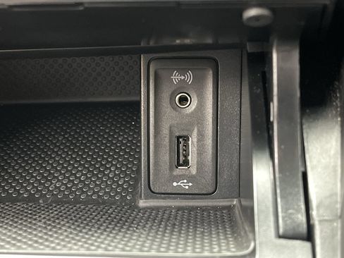 Used 2017 Volkswagen GTI S FWD image 20