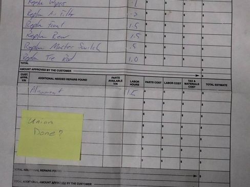 Used 2014 Ford Edge SEL w/ Equipment Group 205A image 5