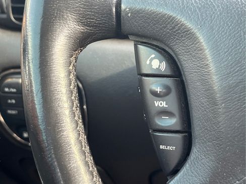 Used 2005 Jaguar XJ8 RWD image 17