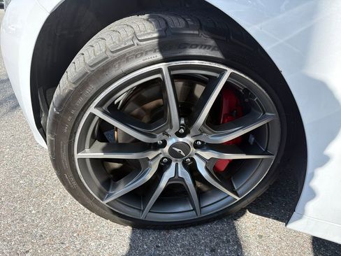 Used 2019 Genesis G70 3.3T Advanced w/ Prestige Package image 40