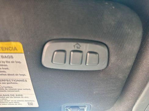 Used 2023 Ford Explorer Timberline w/ Timberline Technology Package AWD/4WD image 28