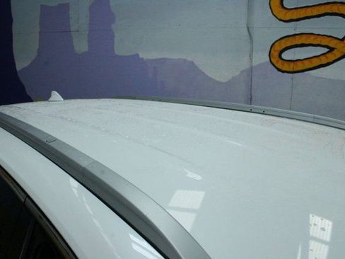 Used 2016 Kia Sorento EX image 5