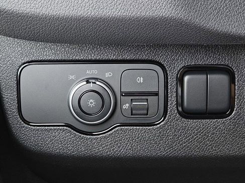 New 2025 Mercedes-Benz Sprinter 2500 image 30
