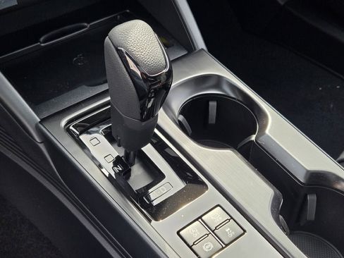 New 2026 Subaru Outback Touring XT AWD/4WD image 29