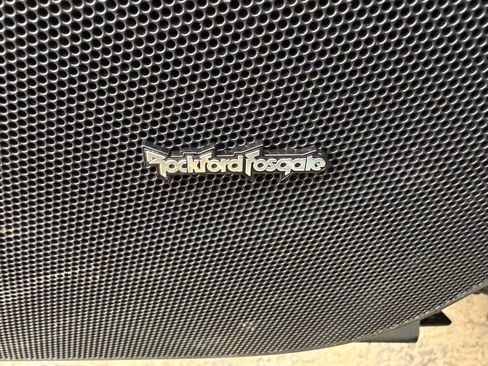 Certified 2023 Subaru Forester Premium image 13