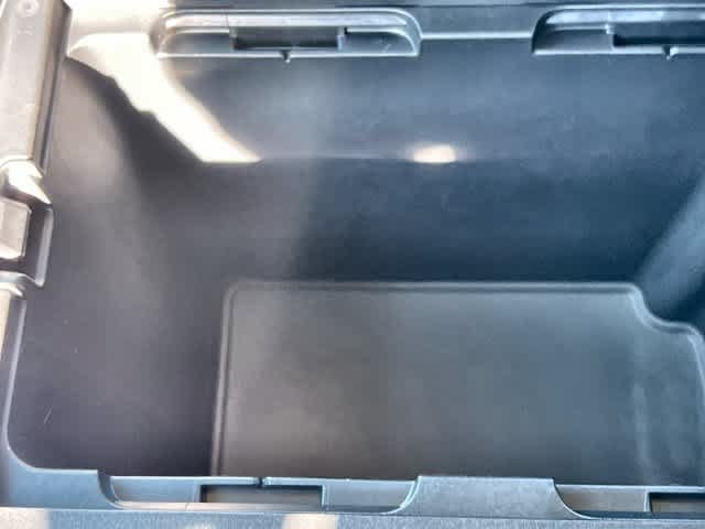 Certified 2026 Honda Civic LX image 27