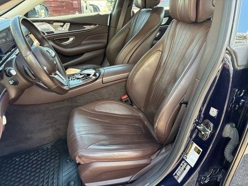 Used 2020 Mercedes-Benz CLS 450 4MATIC image 12