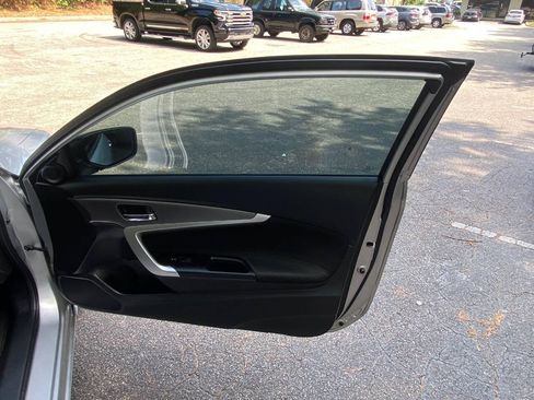 Used 2014 Honda Accord LX-S image 38