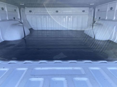 Certified 2022 GMC Canyon AT4 w/ Trailering Package image 25