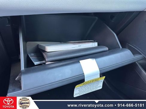 Certified 2023 Toyota Corolla SE w/ Carpet Mat Package (TMS) FWD image 28