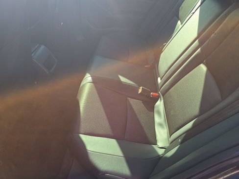 Used 2019 Honda Accord Sport image 13