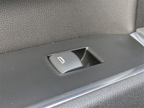 New 2026 Chevrolet Silverado 1500 LT Trail Boss w/ Convenience Package II image 25