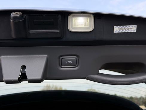 Used 2023 Hyundai Ioniq 5 SEL image 65