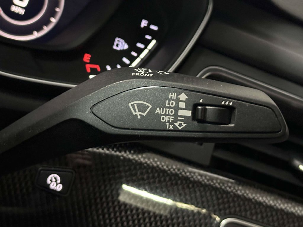 Used 2019 Audi S5 Premium Plus AWD/4WD image 28