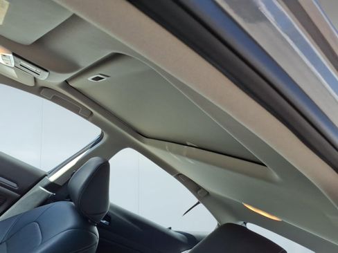 Used 2023 Nissan Altima 2.5 SL image 13