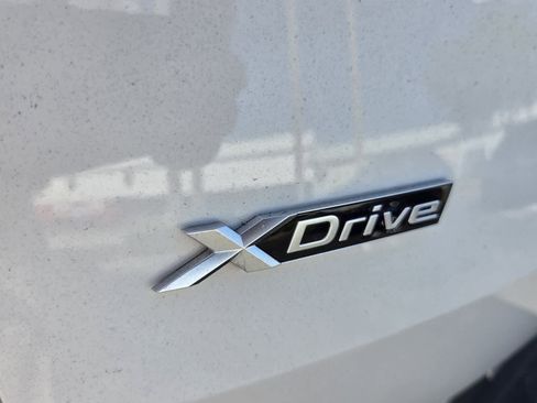 Certified 2026 BMW X3 xDrive30 w/ Convenience Package image 13