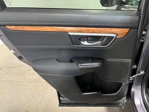 Used 2020 Honda CR-V EX image 15