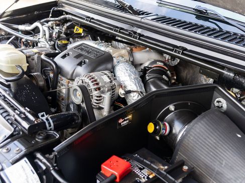 Used 1999 Ford F350 XL image 40