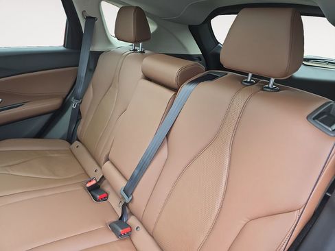 New 2026 Acura RDX SH-AWD w/ Technology Package image 13