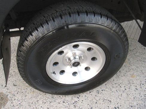 Used 2003 Ford Ranger FX4 image 36