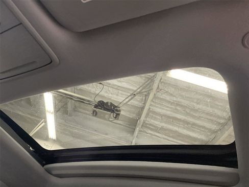 New 2026 Acura ADX AWD image 20