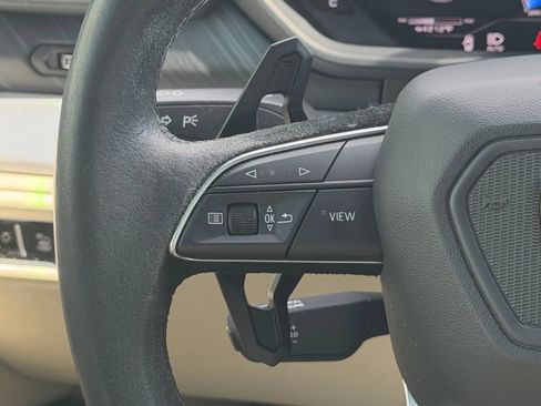 Used 2019 Lamborghini Urus image 24