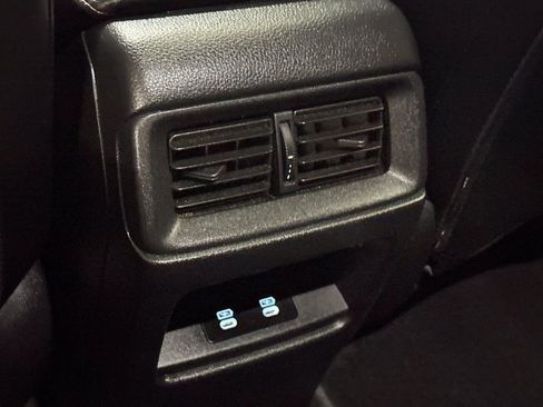 Used 2024 Honda CR-V Sport-L image 16