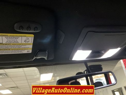 Used 2013 Ford F150 Limited image 23