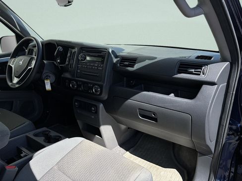 Used 2014 Honda Ridgeline RTS image 31