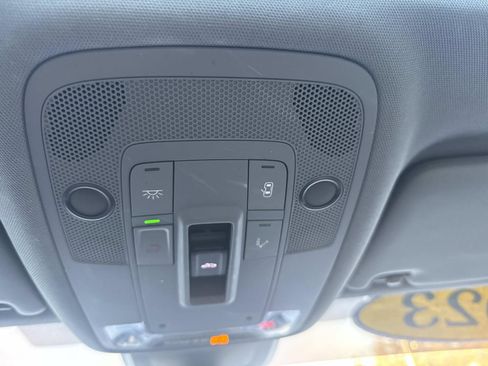 Used 2023 Audi A3 2.0T Premium Plus w/ Premium Plus Package image 27