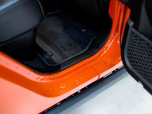 Used 2020 Jeep Gladiator Rubicon image 51