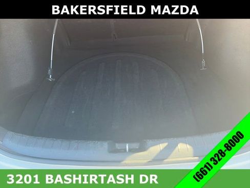 Used 2024 Kia Forte LXS image 17