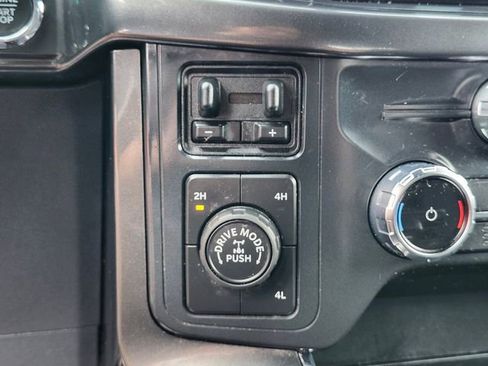 Certified 2022 Ford F150 XLT w/ Equipment Group 302A High AWD/4WD image 25