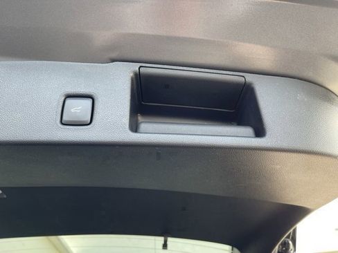 New 2024 Ford Escape Active w/ Tech Pack #1 image 27