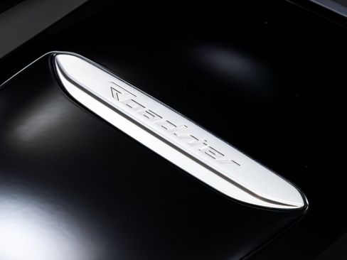 Used 2019 BMW i8 Roadster image 42