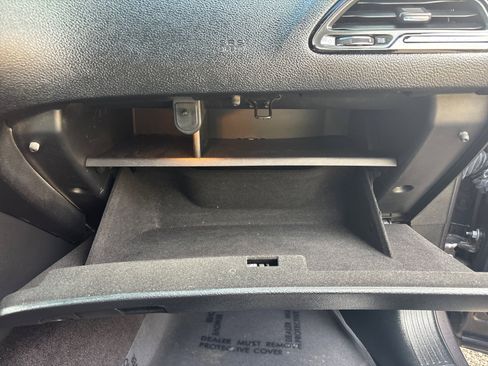 Used 2017 Dodge Challenger R/T Scat Pack image 44