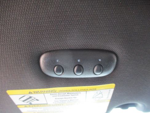 Used 2014 Lincoln Navigator 2WD image 17