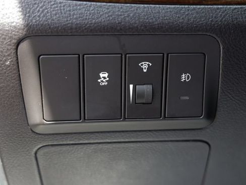 Used 2010 Hyundai Santa Fe SE FWD image 42