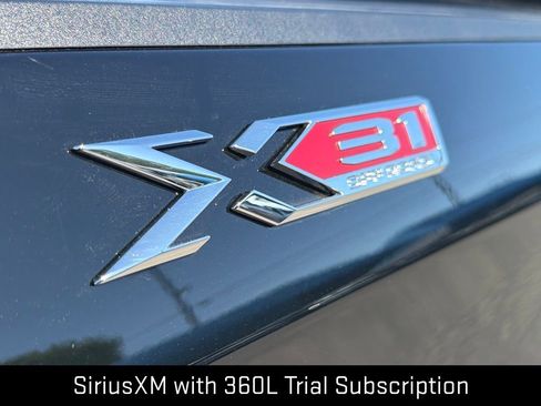 New 2026 GMC Sierra 1500 SLT AWD/4WD image 5