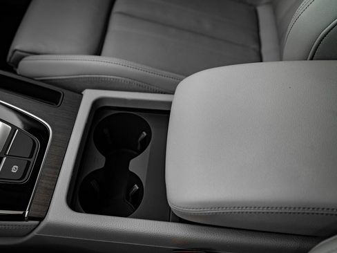 Used 2023 Audi Q5 2.0T Premium Plus w/ Premium Plus Package image 37