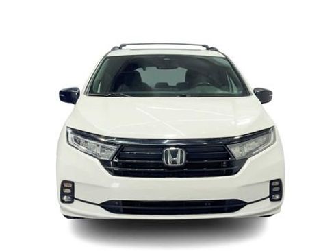 Used 2023 Honda Odyssey Sport image 6