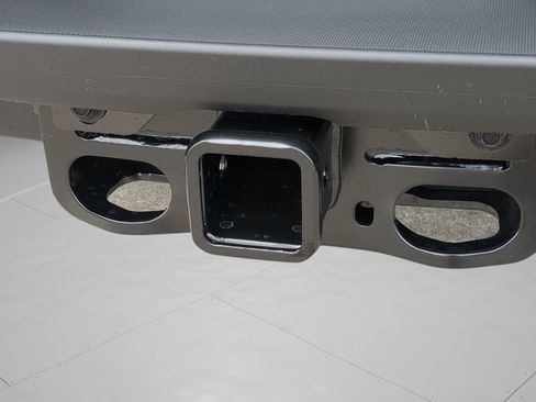 New 2026 Ford F250 Lariat w/ Lariat Premium Package image 43