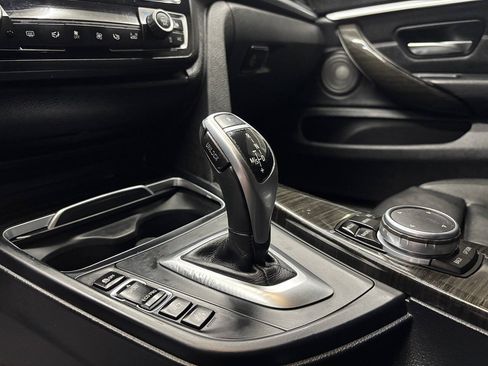 Used 2016 BMW 428i Gran Coupe xDrive AWD/4WD image 15