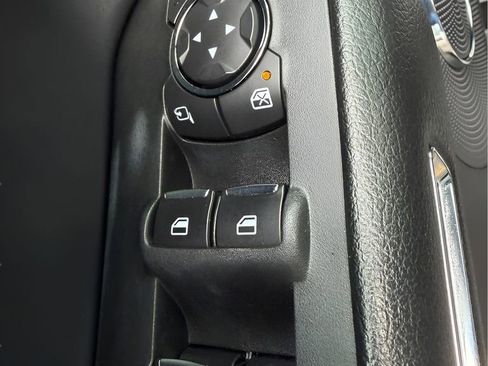 Used 2019 Ford Expedition XLT w/ Equipment Group 202A image 22