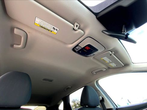 Used 2023 Hyundai Tucson SEL image 14