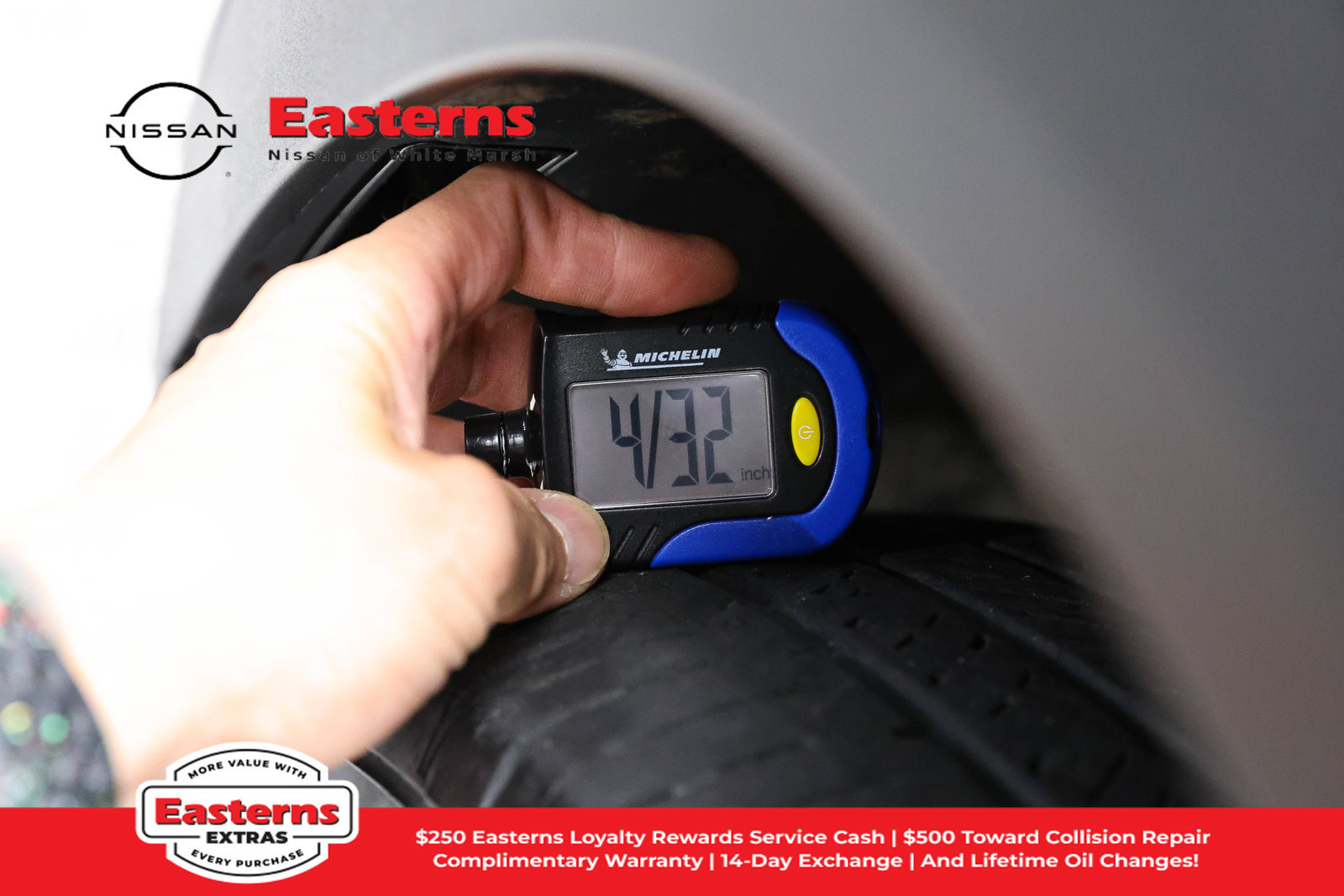 Used 2023 Hyundai Tucson SEL AWD/4WD image 27